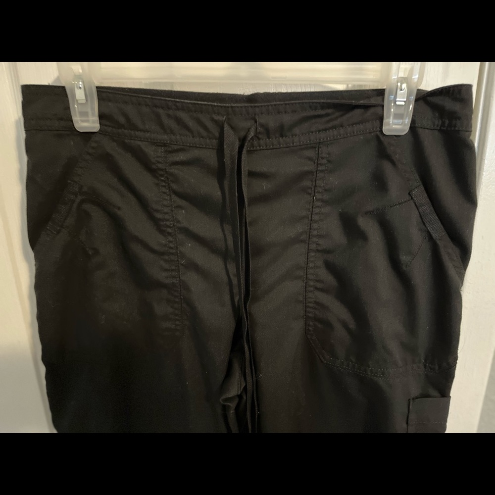 Grey’s Anatomy Scrub Pant